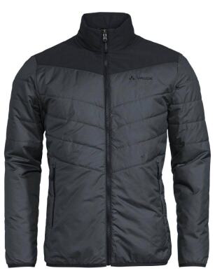 Vaude Caserina II Outdoor 3in1 Erkek Mont 42048 - 3