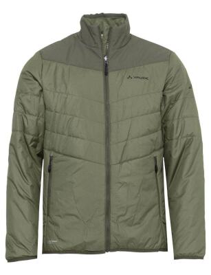 Vaude Caserina II Outdoor 3in1 Erkek Mont 42048 - 2