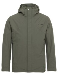 Vaude Caserina II Outdoor 3in1 Erkek Mont 42048 - 1