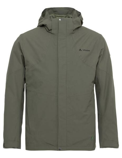 Vaude Caserina II Outdoor 3in1 Erkek Mont 42048 - 1