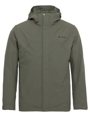 Vaude Caserina II Outdoor 3in1 Erkek Mont 42048 - 1