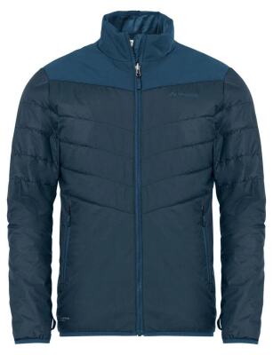 Vaude Caserina II Outdoor 3in1 Erkek Mont 42048 - 3