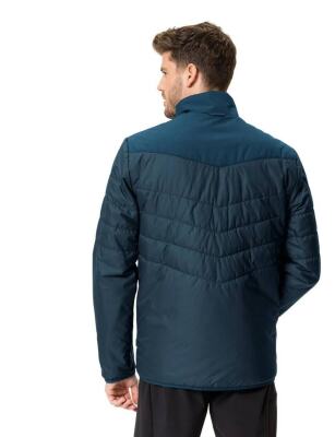 Vaude Caserina II Outdoor 3in1 Erkek Mont 42048 - 6