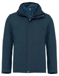 Vaude Caserina II Outdoor 3in1 Erkek Mont 42048 - 1