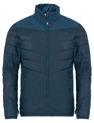 Vaude Caserina II Outdoor 3in1 Erkek Mont 42048 - 3