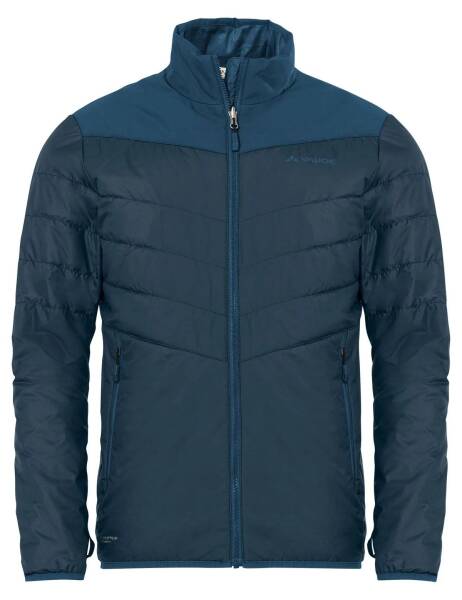Vaude Caserina II Outdoor 3in1 Erkek Mont 42048 - 3