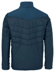 Vaude Caserina II Outdoor 3in1 Erkek Mont 42048 - 4