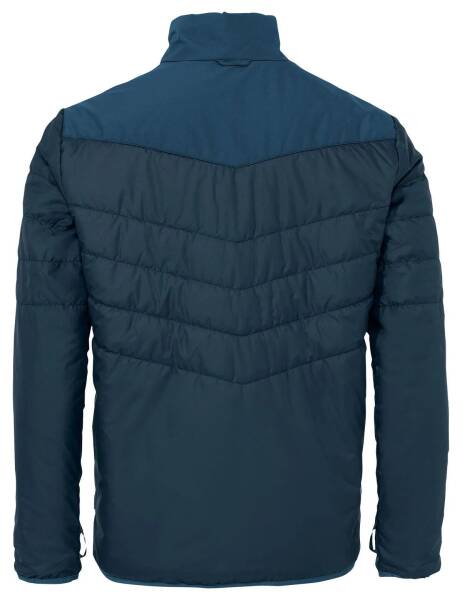 Vaude Caserina II Outdoor 3in1 Erkek Mont 42048 - 4