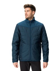 Vaude Caserina II Outdoor 3in1 Erkek Mont 42048 - 5