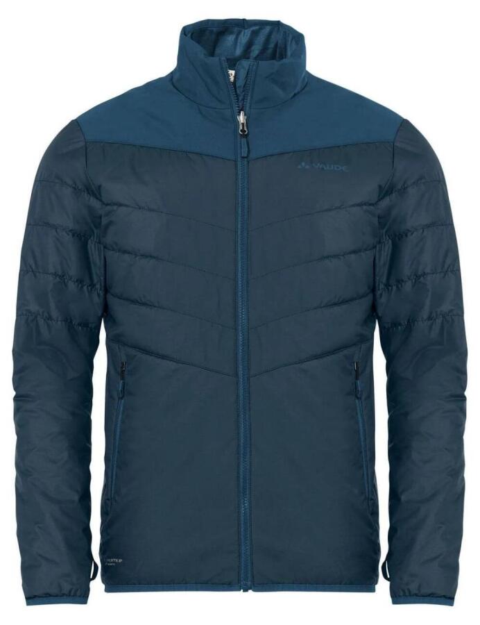 Vaude Caserina II Outdoor 3in1 Erkek Mont 42048 - 3