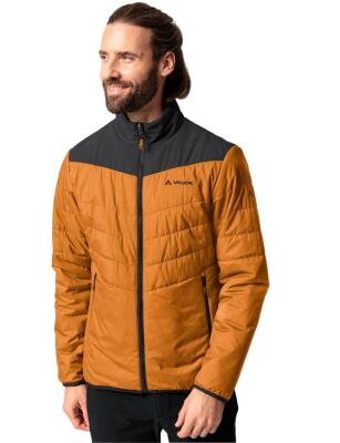 Vaude Caserina II Outdoor 3in1 Erkek Mont 42048 - 2