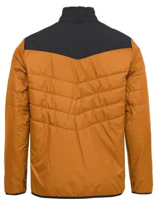 Vaude Caserina II Outdoor 3in1 Erkek Mont 42048 - 5