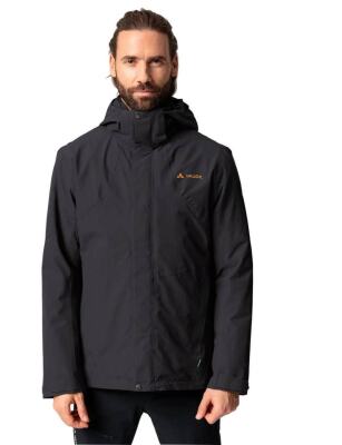Vaude Caserina II Outdoor 3in1 Erkek Mont 42048 - 3