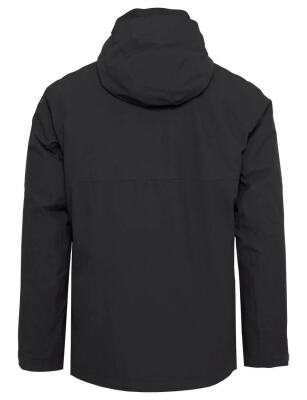 Vaude Caserina II Outdoor 3in1 Erkek Mont 42048 - 4