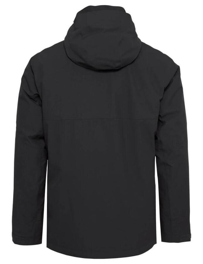 Vaude Caserina II Outdoor 3in1 Erkek Mont 42048 - 4