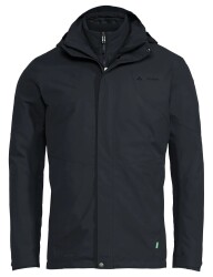 Vaude Caserina II Outdoor 3in1 Erkek Mont 42048 - 1