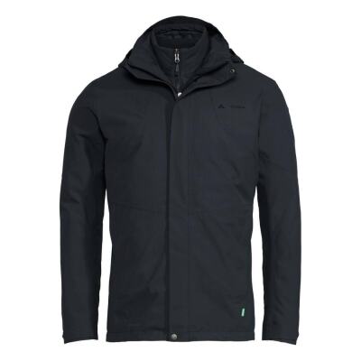 Vaude Caserina II Outdoor 3in1 Erkek Mont 42048 - 1