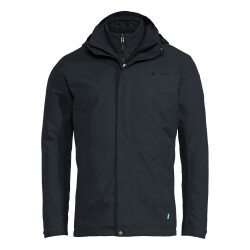 Vaude Caserina II Outdoor 3in1 Erkek Mont 42048 - 1
