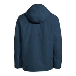 Vaude Caserina II Outdoor 3in1 Erkek Mont 42048 - 4