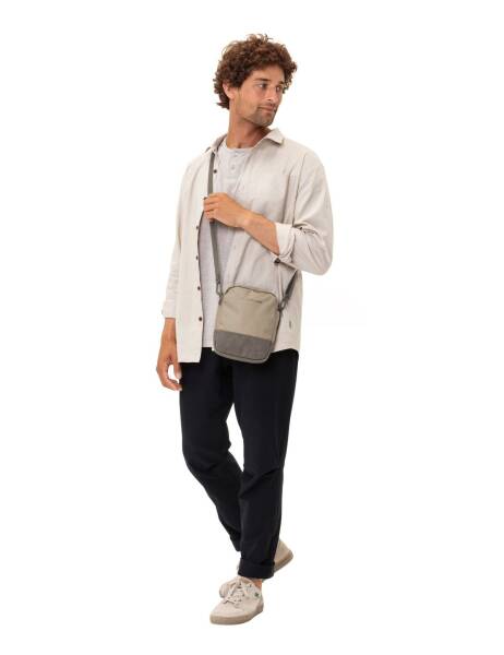 Vaude CityBen Omuz Çantası 45517 - 2