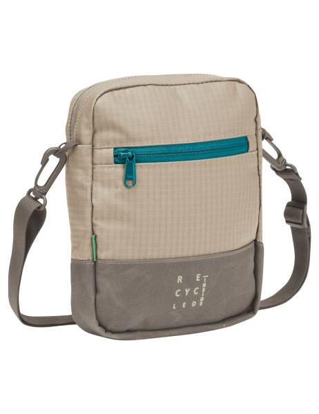Vaude CityBen Omuz Çantası 45517 - 3