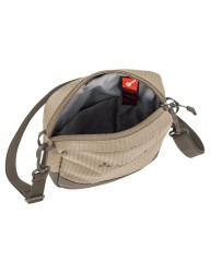 Vaude CityBen Omuz Çantası 45517 - 4