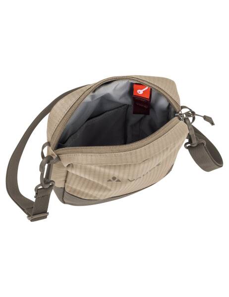 Vaude CityBen Omuz Çantası 45517 - 4
