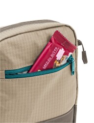 Vaude CityBen Omuz Çantası 45517 - 7