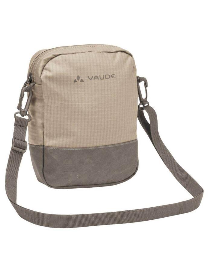 Vaude CityBen Omuz Çantası 45517 - 6