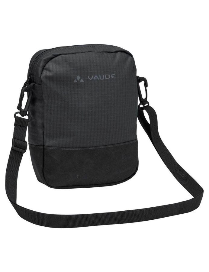 Vaude CityBen Omuz Çantası 45517 - 1