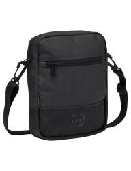 Vaude CityBen Omuz Çantası 45517 - 5
