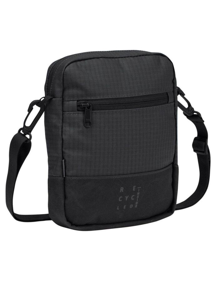 Vaude CityBen Omuz Çantası 45517 - 5