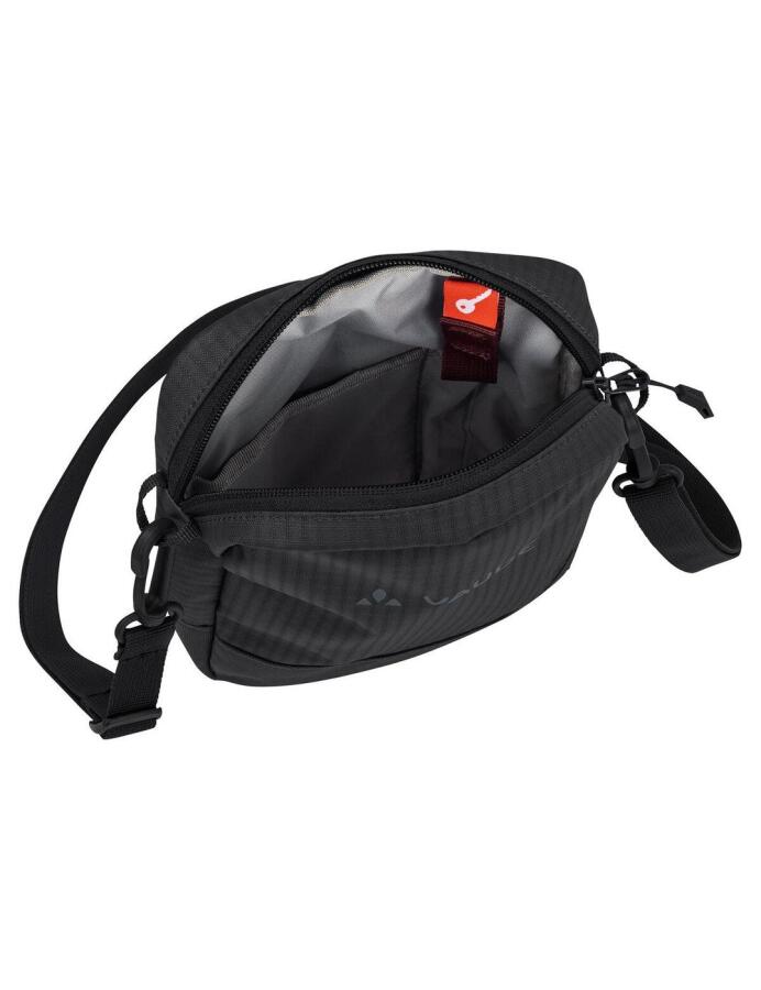Vaude CityBen Omuz Çantası 45517 - 6