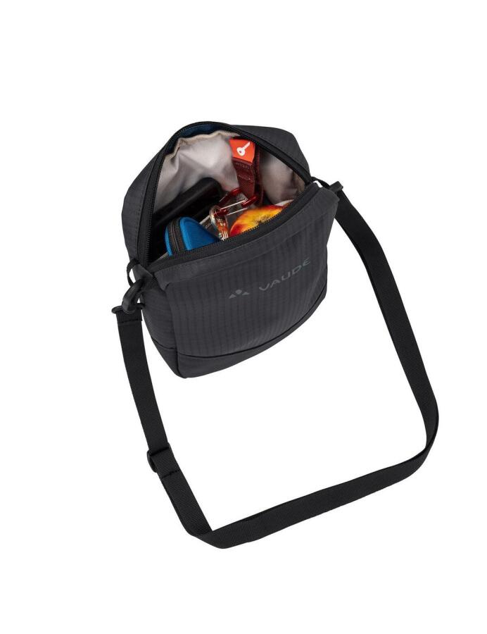 Vaude CityBen Omuz Çantası 45517 - 2