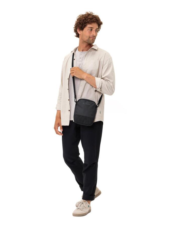 Vaude CityBen Omuz Çantası 45517 - 4