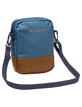 Vaude CityBen Omuz Çantası 45517