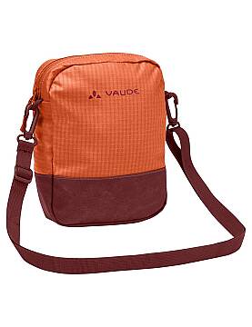 Vaude CityBen Omuz Çantası 45517