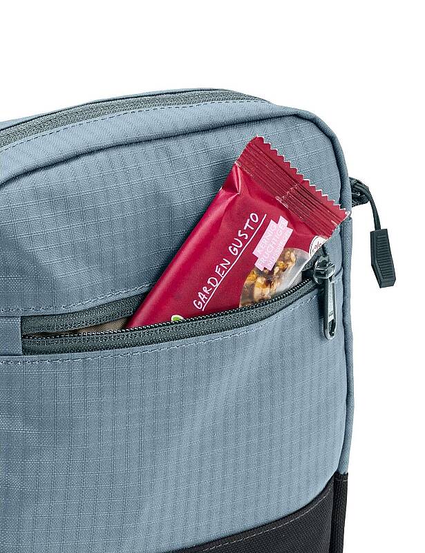 Vaude CityBen Omuz Çantası 45517 - 3