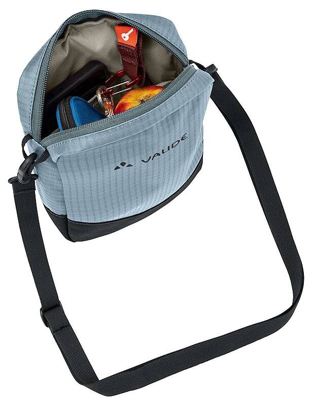 Vaude CityBen Omuz Çantası 45517 - 2