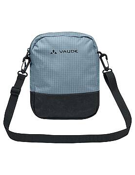 Vaude CityBen Omuz Çantası 45517 - 4