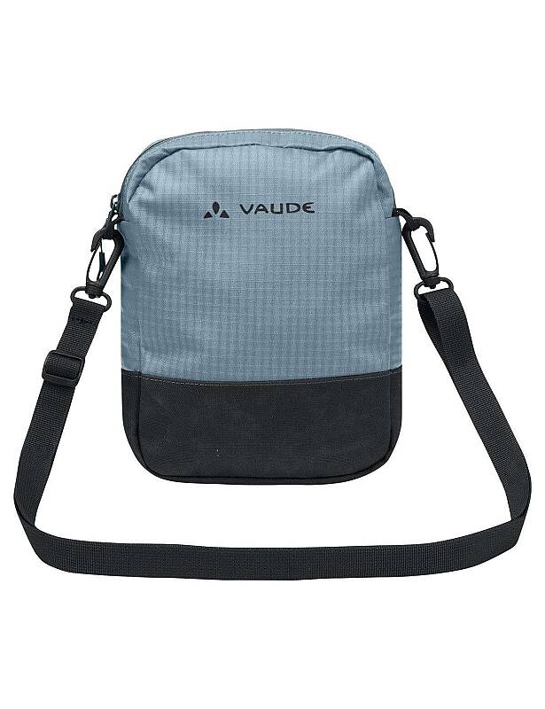 Vaude CityBen Omuz Çantası 45517 - 4