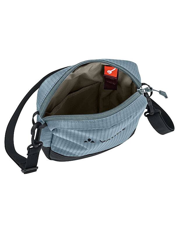 Vaude CityBen Omuz Çantası 45517 - 5