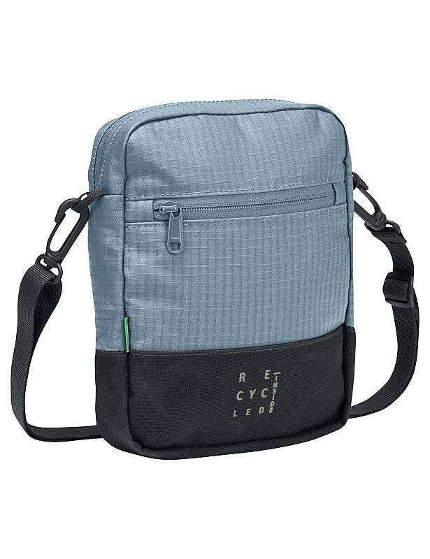 Vaude CityBen Omuz Çantası 45517 - 6