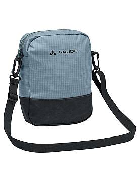 Vaude CityBen Omuz Çantası 45517