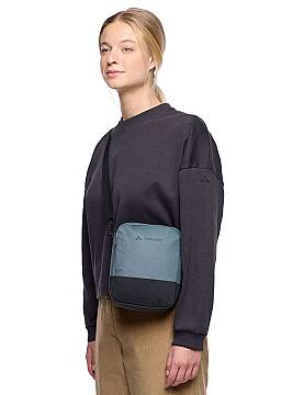 Vaude CityBen Omuz Çantası 45517 - 7