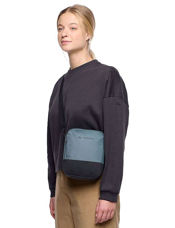 Vaude CityBen Omuz Çantası 45517 - 7