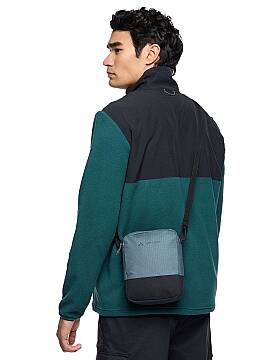Vaude CityBen Omuz Çantası 45517 - 8