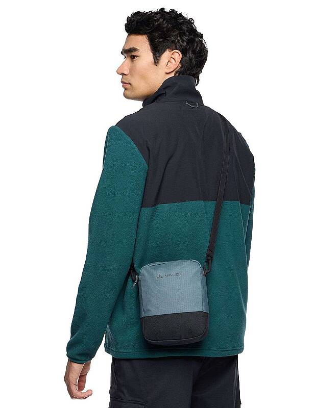 Vaude CityBen Omuz Çantası 45517 - 8