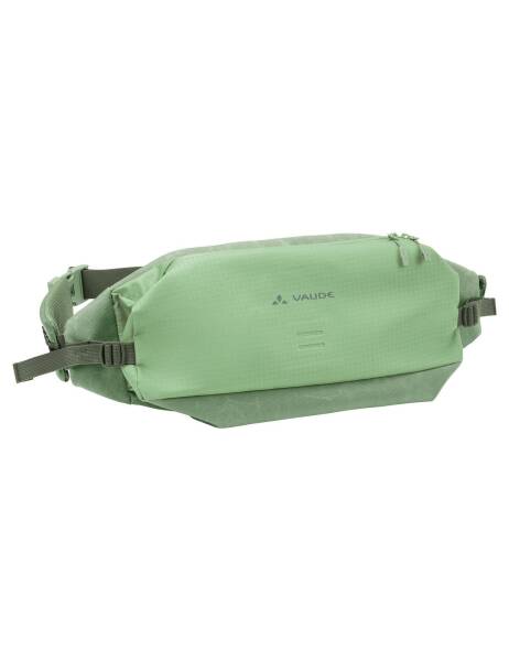Vaude CityCross 6L Bel Çantası 45518 - 1