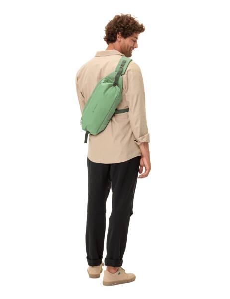 Vaude CityCross 6L Bel Çantası 45518 - 2